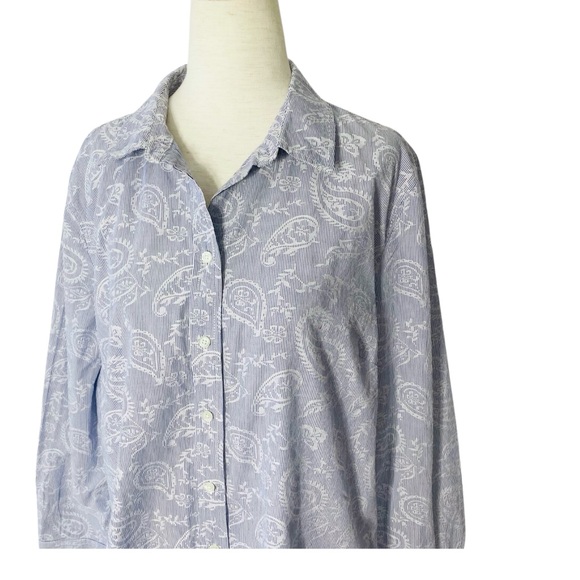 SOLD - Picture 3 of 6